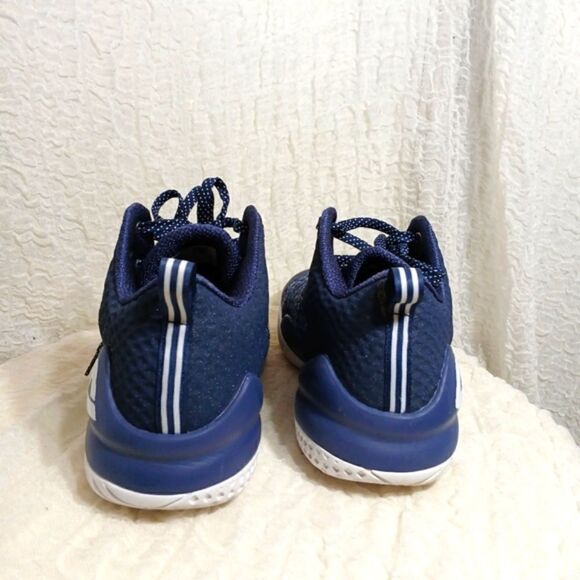 PeAK Lou Williams Basketball Shoes Size 11 main image 7